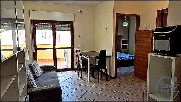 APPARTAMENTO VENDITA TERNI ZONA OSPEDALE - Terni