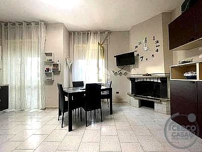 APPARTAMENTO VENDITA TERNI BORGO BOVIO · foto 21