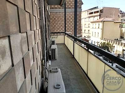 APPARTAMENTO VENDITA TERNI BORGO BOVIO · foto 27