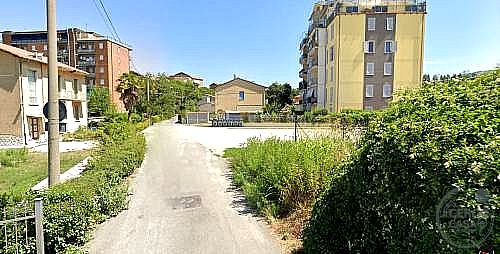 APPARTAMENTO VENDITA TERNI BORGO BOVIO · foto 30