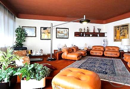 APPARTAMENTO VENDITA TERNI BORGO BOVIO · foto 31