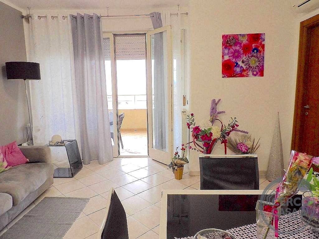 APPARTAMENTO VENDITA TERNI BORGO BOVIO · foto 33