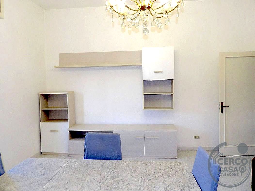 PORZIONE DI CASA VENDITA TERNI VILLAGGIO POLYMER · foto 2