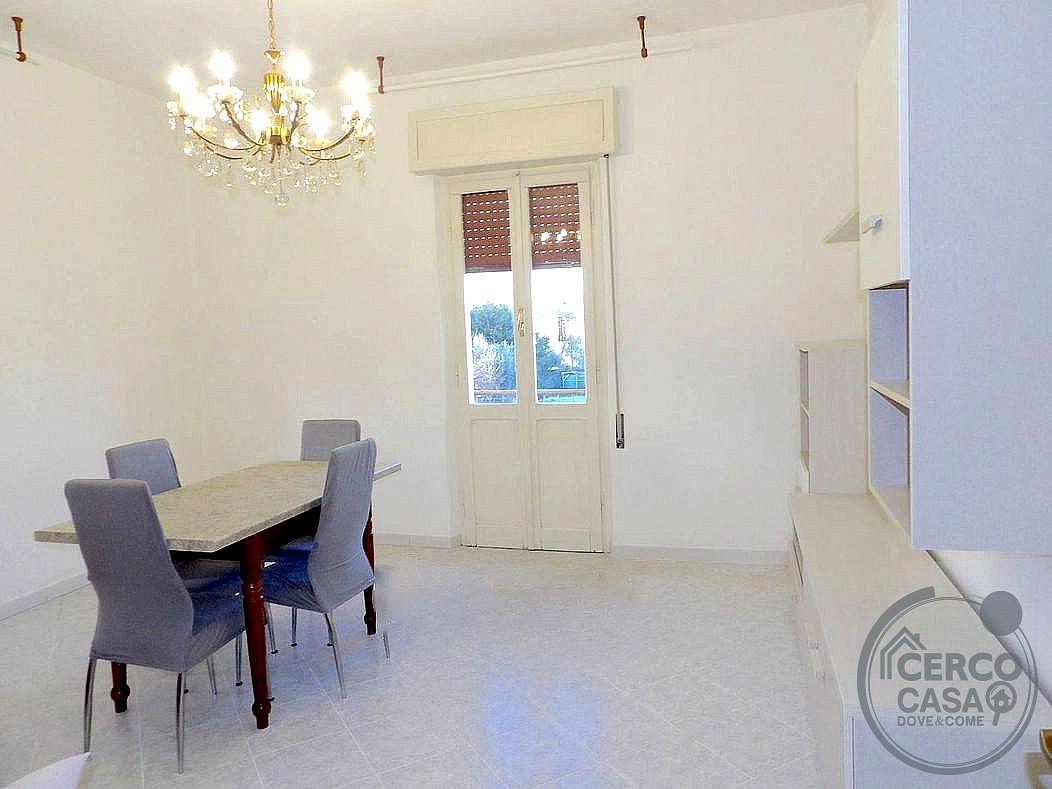PORZIONE DI CASA VENDITA TERNI VILLAGGIO POLYMER · foto 3