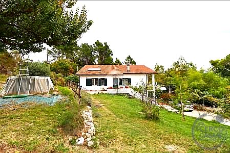 PORZIONE DI CASA VENDITA TERNI VILLAGGIO POLYMER · foto 33