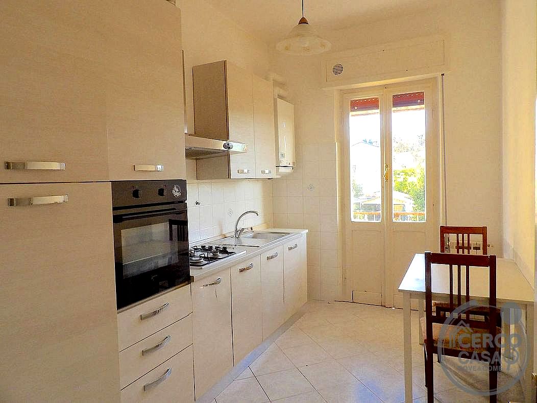 PORZIONE DI CASA VENDITA TERNI VILLAGGIO POLYMER · foto 4