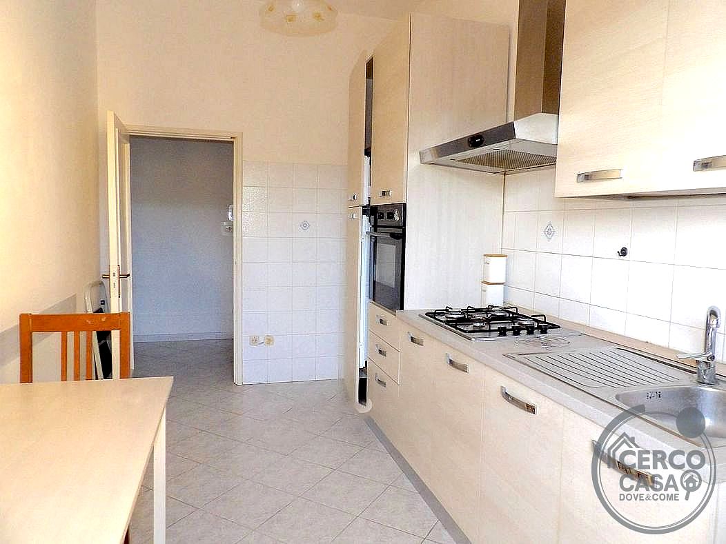 PORZIONE DI CASA VENDITA TERNI VILLAGGIO POLYMER · foto 5