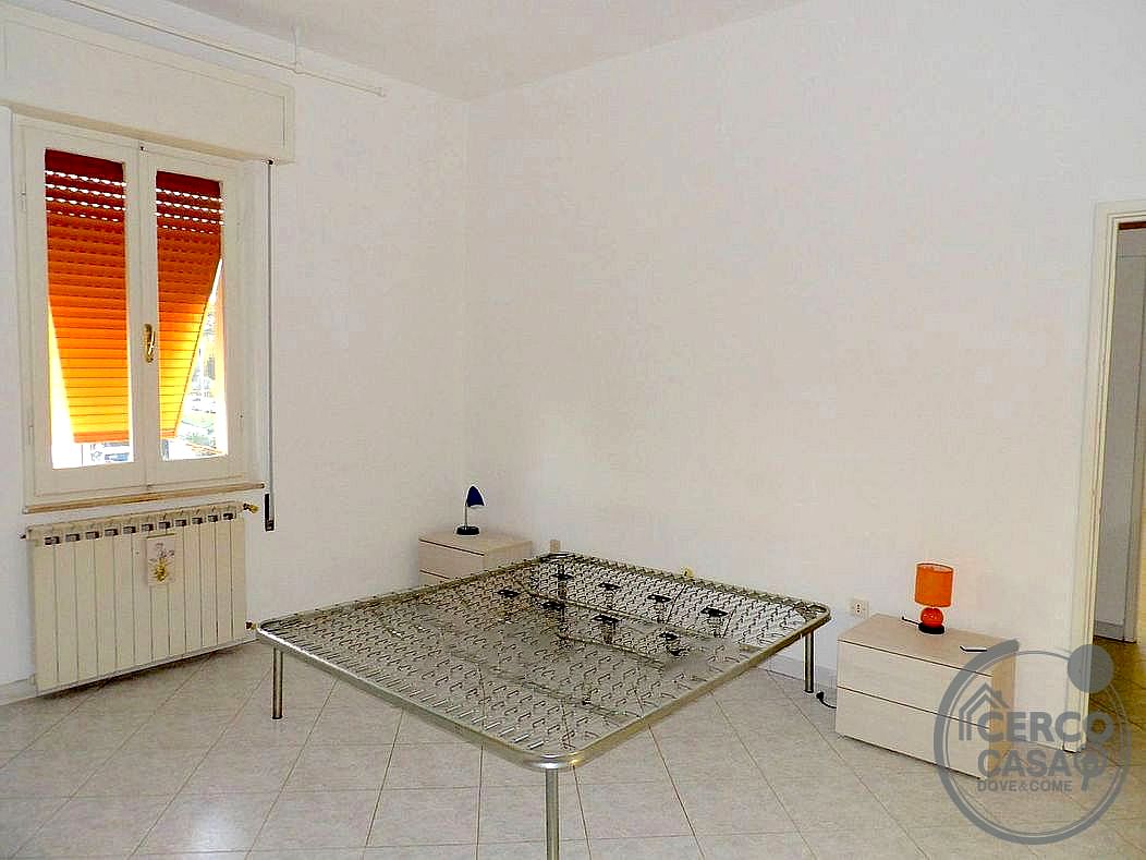 PORZIONE DI CASA VENDITA TERNI VILLAGGIO POLYMER · foto 6