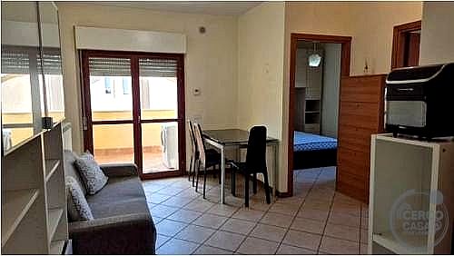 APPARTAMENTO VENDITA TERNI CITTÀ GIARDINO · foto 14
