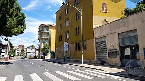 APPARTAMENTO VENDITA TERNI CITTÀ GIARDINO · foto 21