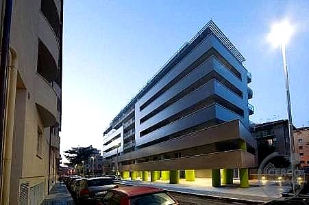 APPARTAMENTO VENDITA TERNI CITTÀ GIARDINO · foto 22
