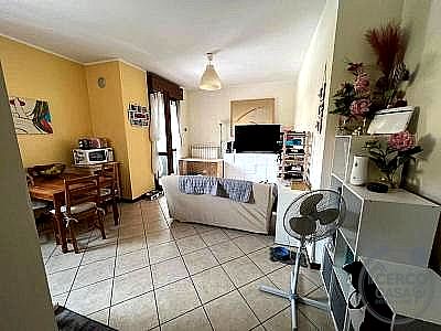 APPARTAMENTO VENDITA TERNI CITTÀ GIARDINO · foto 28