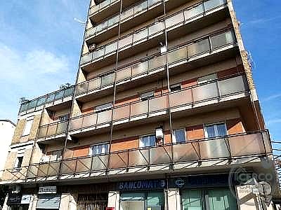 APPARTAMENTO VENDITA TERNI CITTÀ GIARDINO · foto 31