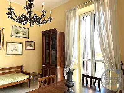 APPARTAMENTO VENDITA TERNI CITTÀ GIARDINO · foto 35