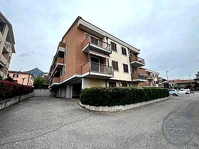 APPARTAMENTO VENDITA TERNI CITTÀ GIARDINO · foto 36