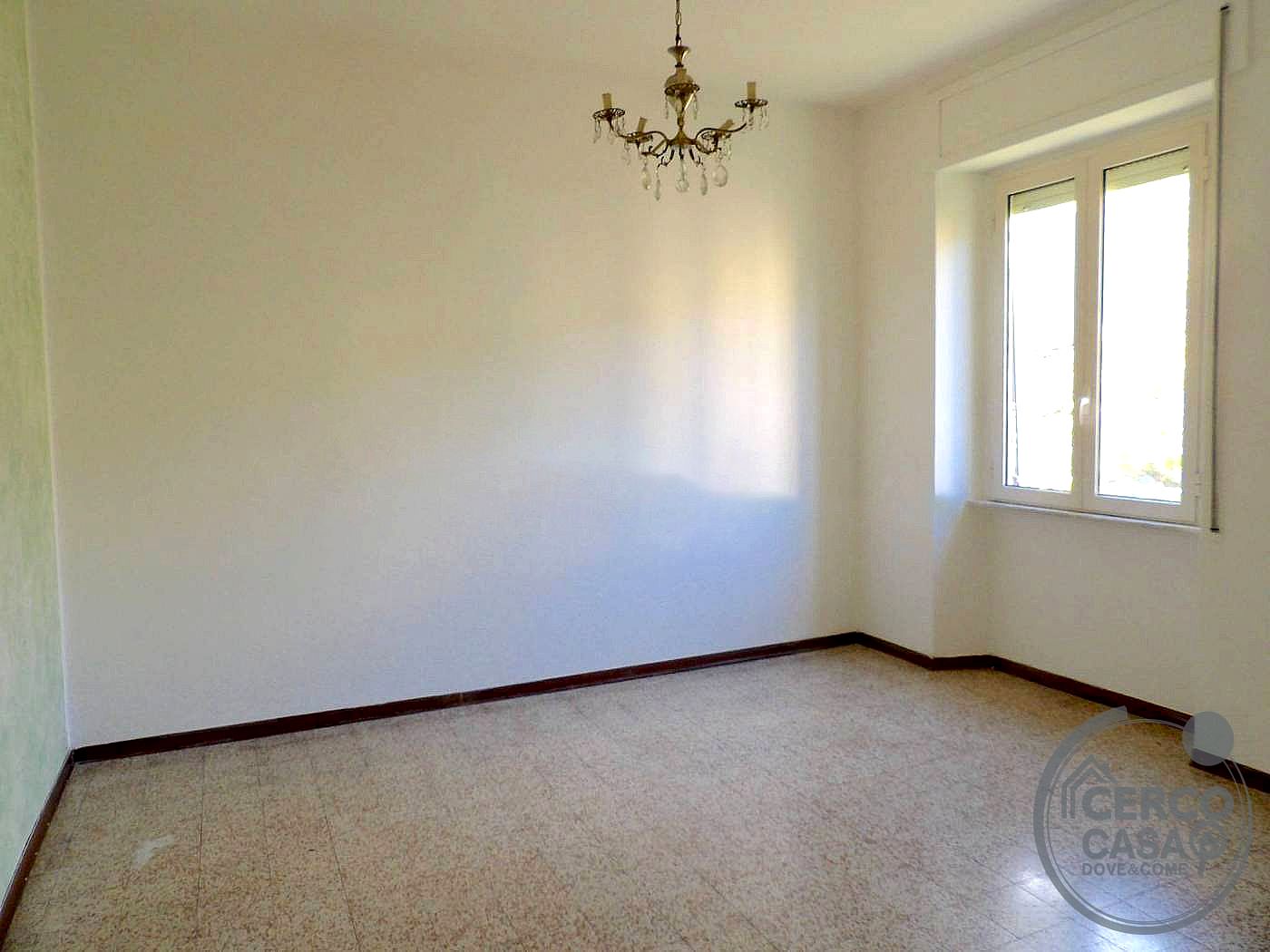 APPARTAMENTO VENDITA TERNI CITTÀ GIARDINO · foto 37