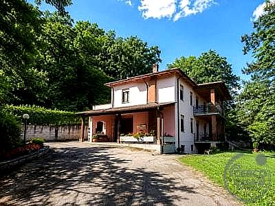 VILLA VENDITA TERNI PERTICARA · foto 6