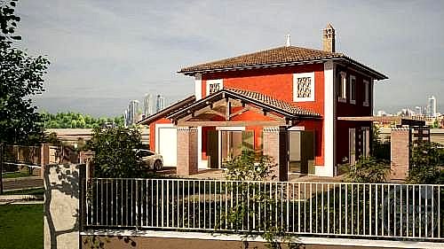 VILLA VENDITA TERNI PERTICARA · foto 7