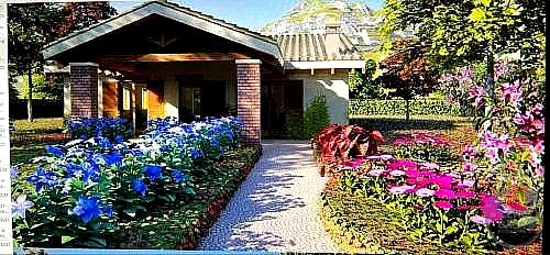 VILLA VENDITA TERNI PERTICARA · foto 9