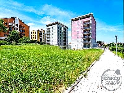 APPARTAMENTO VENDITA TERNI TOANO · foto 28