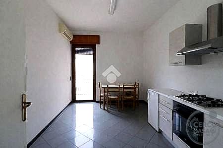 APPARTAMENTO VENDITA TERNI CENTRO STORICO · foto 28