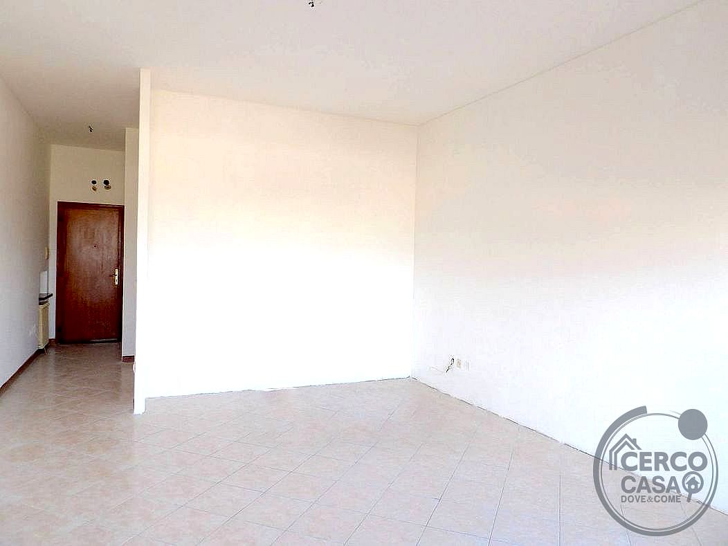 ATTICO VENDITA TERNI CESURE VALENZA · foto 2
