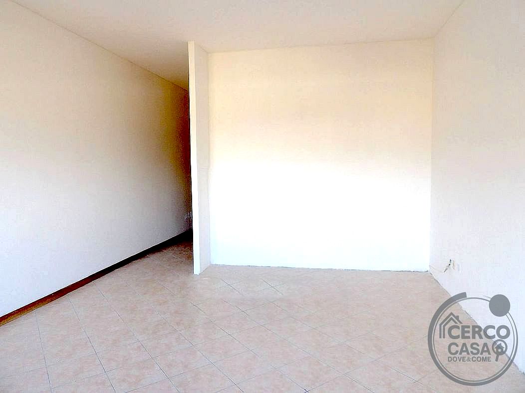 ATTICO VENDITA TERNI CESURE VALENZA · foto 3