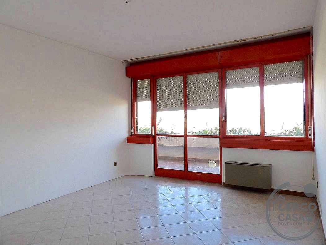 ATTICO VENDITA TERNI CESURE VALENZA · foto 4