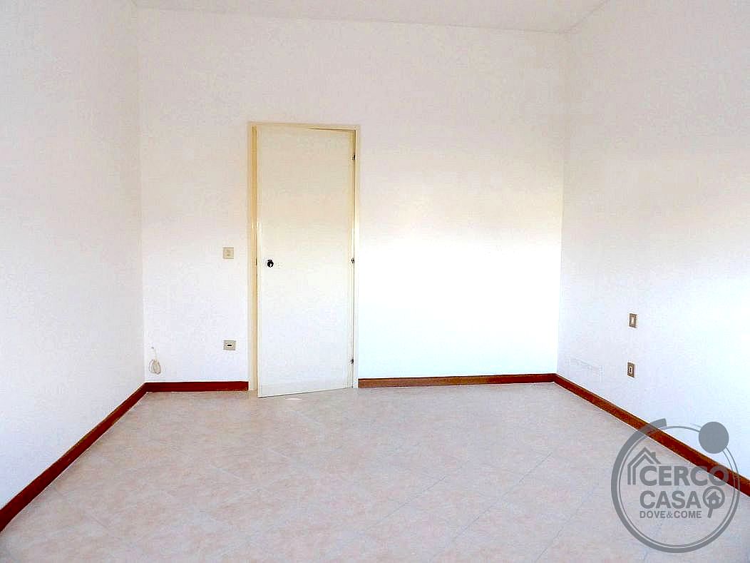ATTICO VENDITA TERNI CESURE VALENZA · foto 5