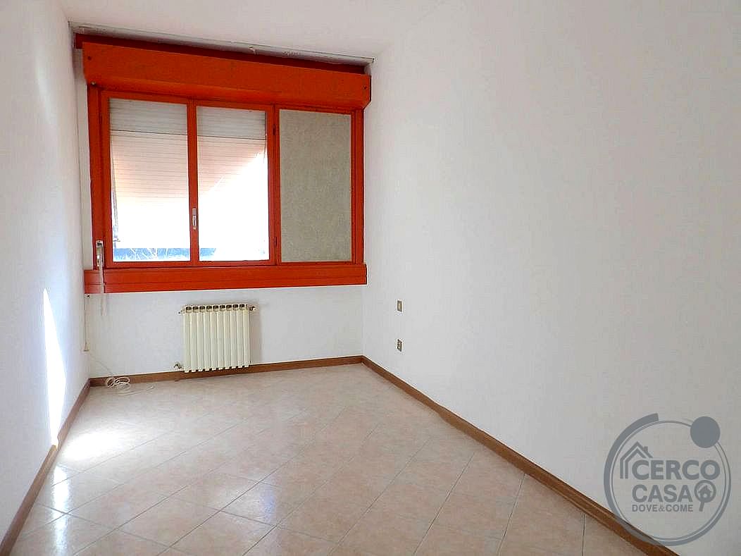ATTICO VENDITA TERNI CESURE VALENZA · foto 6