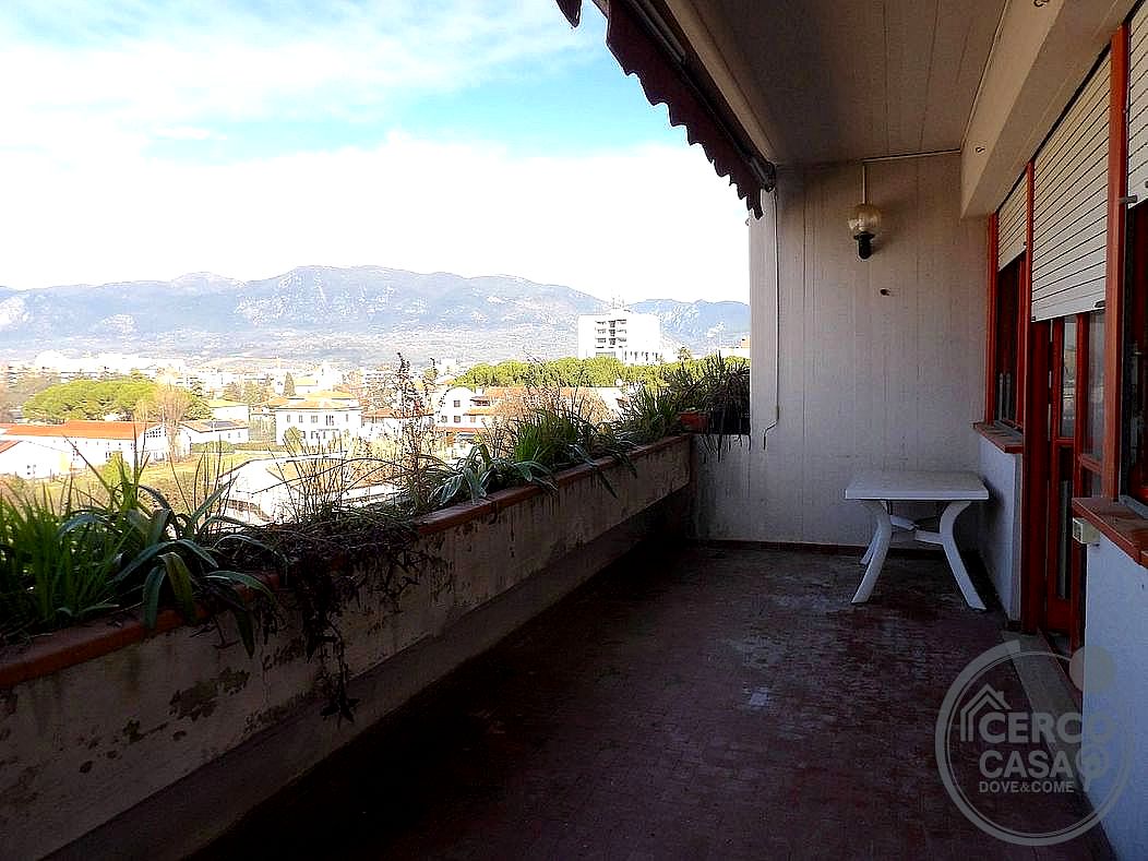 ATTICO VENDITA TERNI CESURE VALENZA · foto 7