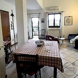 APPARTAMENTO VENDITA TERNI GABELLETTA · foto 25