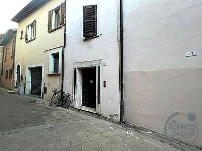 APPARTAMENTO VENDITA TERNI GABELLETTA · foto 29