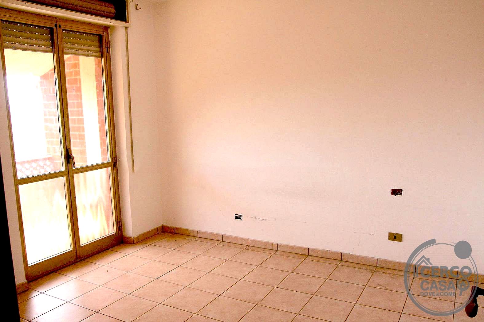 VILLA A SCHIERA VENDITA TERNI GABELLETTA · foto 8