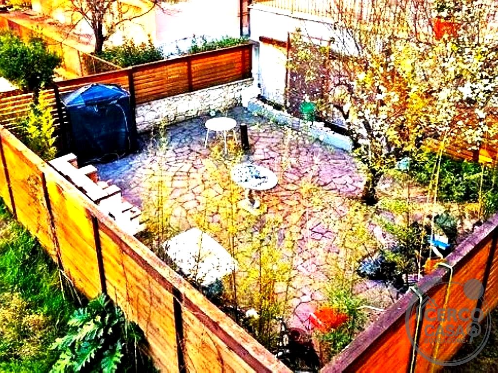 APPARTAMENTO VENDITA TERNI BATTISTI · foto 2