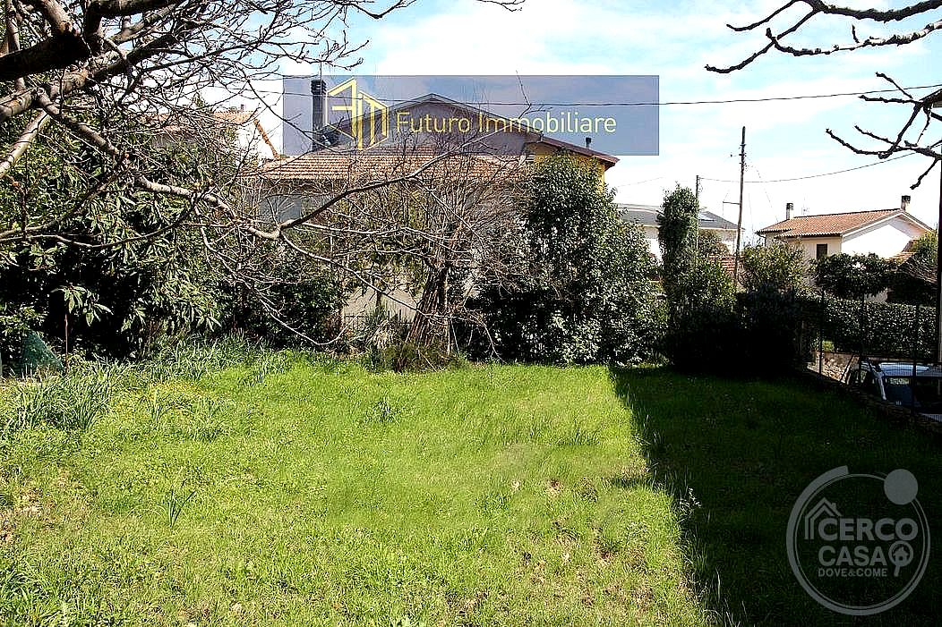 CASA INDIPENDENTE VENDITA TERNI GABELLETTA