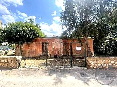 CASA INDIPENDENTE VENDITA TERNI GABELLETTA · foto 25