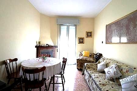CASA INDIPENDENTE VENDITA TERNI GABELLETTA · foto 26