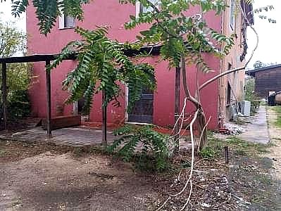 CASA INDIPENDENTE VENDITA TERNI GABELLETTA · foto 27