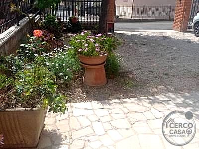 CASA INDIPENDENTE VENDITA TERNI GABELLETTA · foto 28