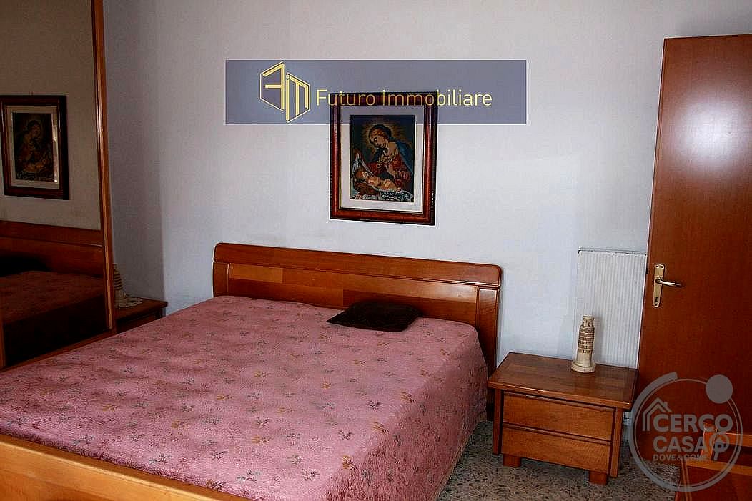 CASA INDIPENDENTE VENDITA TERNI GABELLETTA · foto 3