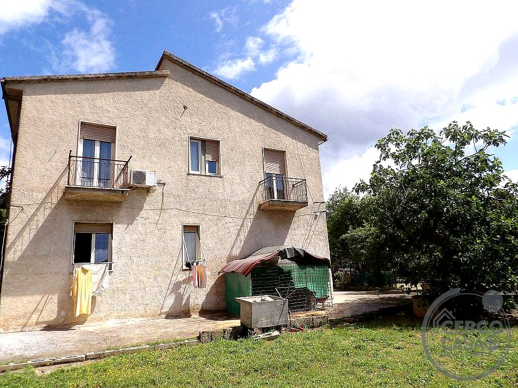 CASA INDIPENDENTE VENDITA TERNI GABELLETTA · foto 37