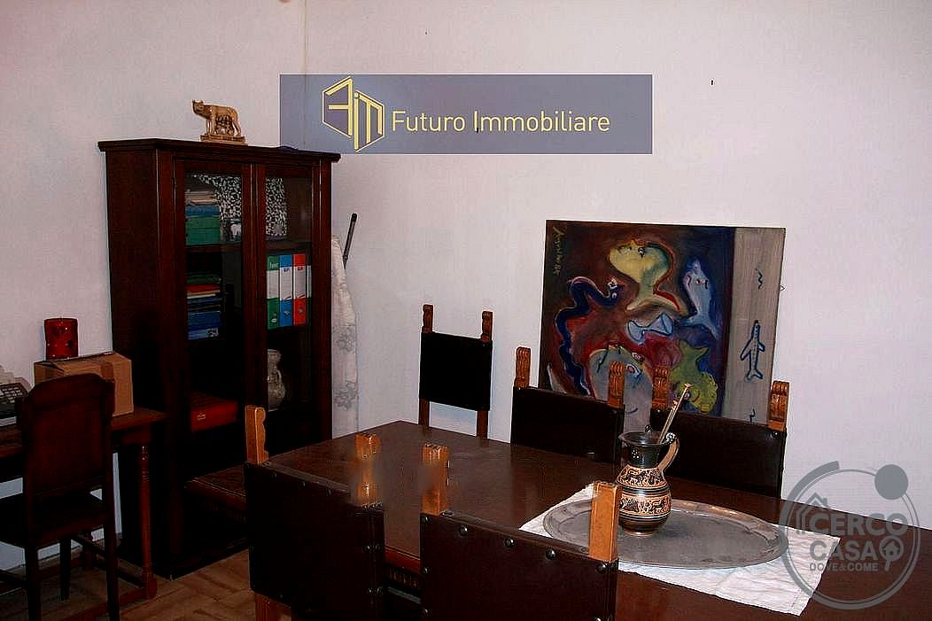 CASA INDIPENDENTE VENDITA TERNI GABELLETTA · foto 4