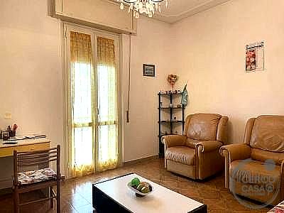 APPARTAMENTO VENDITA TERNI CENTRO STORICO · foto 28