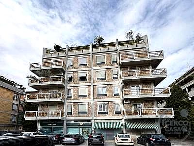 APPARTAMENTO VENDITA TERNI CENTRO STORICO · foto 30