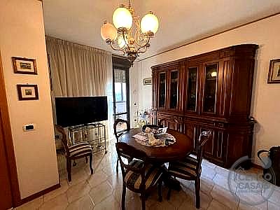 APPARTAMENTO VENDITA TERNI CENTRO STORICO · foto 32