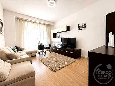APPARTAMENTO VENDITA TERNI CENTRO STORICO · foto 37