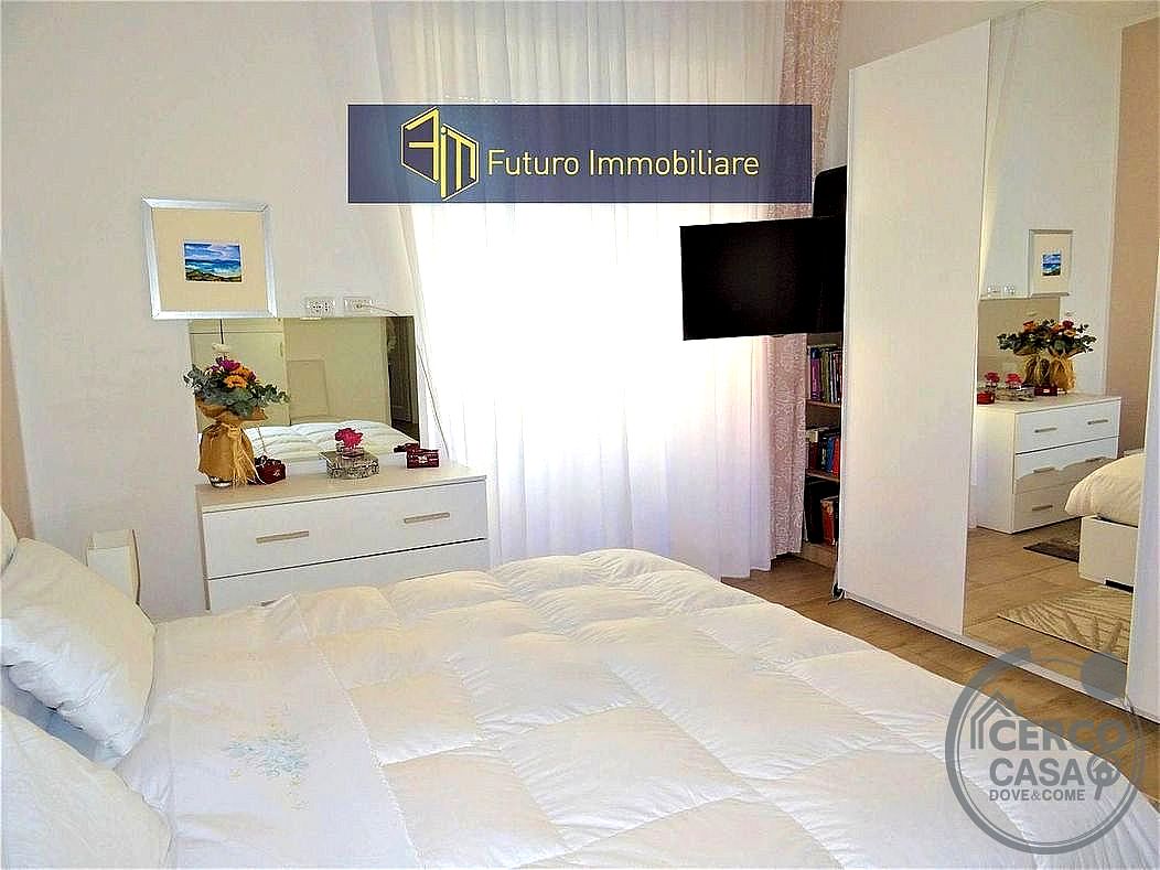 APPARTAMENTO VENDITA TERNI CENTRO STORICO · foto 4