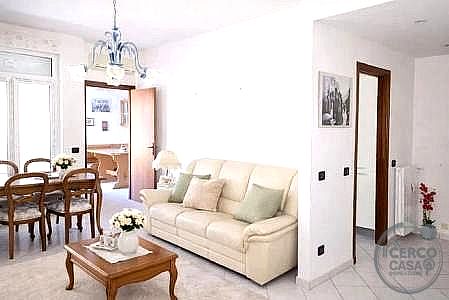 APPARTAMENTO VENDITA TERNI BORGO RIVO · foto 25
