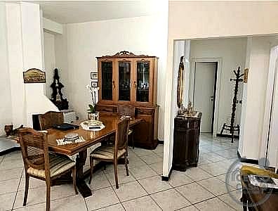 APPARTAMENTO VENDITA TERNI BORGO RIVO · foto 26
